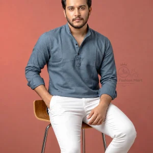এশ কালার