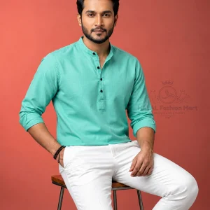 পেষ্ট কালার