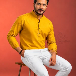 কাঁঠালি কালার