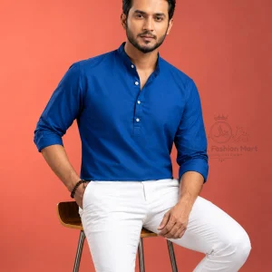 পেট্রোল কালার