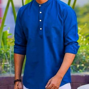 পেট্রোল কালার