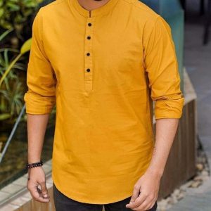 কাঁঠালি কালার
