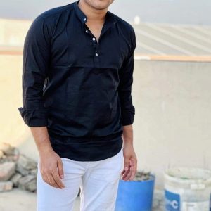 কালো কালার