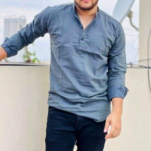 এশ কালার